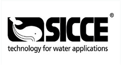 SICCE