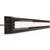 Светильник JUWEL Helialux LED 550 24Вт 55см (Тригон 350)+Контроллер JUWEL HeliaLux Day+Night Control