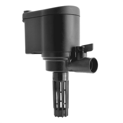 Помпа-циркулятор AQUAEL 1500, h.max 1,6м