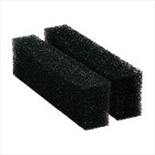 Губка F-UNIFILTER 500  (00083)