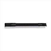 Светильник для аквариума LEDDY SLIM PLANT 32W черный