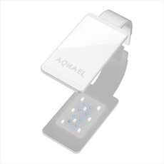 Светильник LEDDY SMART 4.8W SUNNY DAY&NIGHT белый