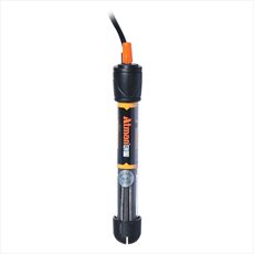 Нагреватель Atman HEATER для аквариумов до 50 литров, 50W t=18-34C