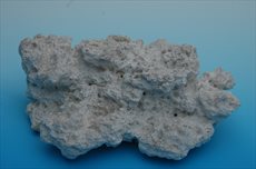 Камень пластиковый 'Polyresin Bio-Stone' 27х21х9,5см (CO014CW)
