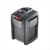 Фильтр внешний EHEIM PROFESSIONEL 4+ 2271020 (до 250л), наполнители MECH pro, SUBSTRAT pro