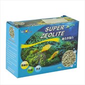 Наполнитель 'SUPER ZEOLITE' цеолит 800гр