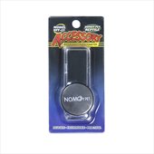 Цифровой термометр Nomoy Pet 6.5х3.2х2см