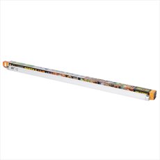 Лампа EXO TERRA REPTILE UVB150 Т8 25Вт 75см